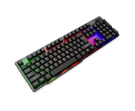 KRUX Solar RGB KRX0022 - 580256 - zdjęcie 2